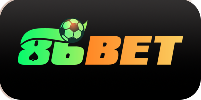 adfluencer.io - 86bet logo