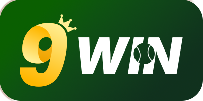 adfluencer.io - 9win logo