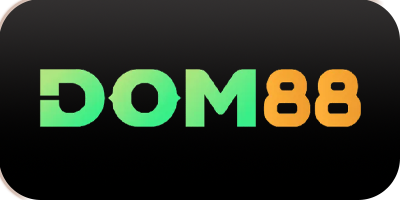 adfluencer.io - dom88 logo