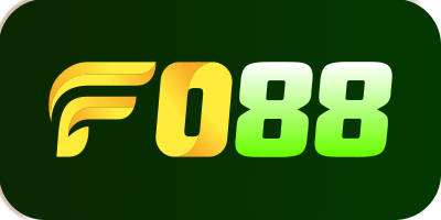 adfluencer.io - Fo88 logo