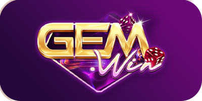 adfluencer.io - gemwin logo