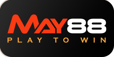 adfluencer.io - may88 logo