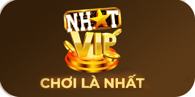 adfluencer.io - nhatvip logo