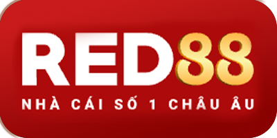adfluencer.io - red88 logo