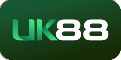adfluencer.io - uk88 logo