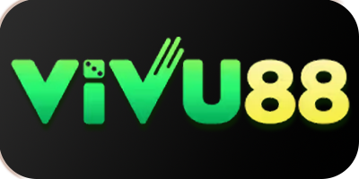 adfluencer.io - Vivu88 logo