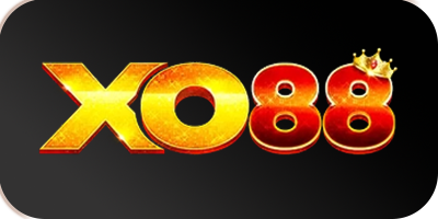 adfluencer.io - xo88 logo
