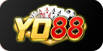 adfluencer.io - yo88 logo