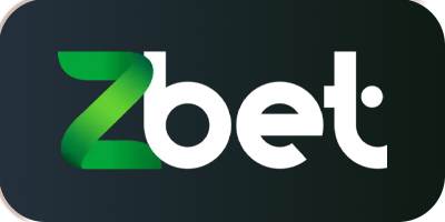 adfluencer.io - zbet logo