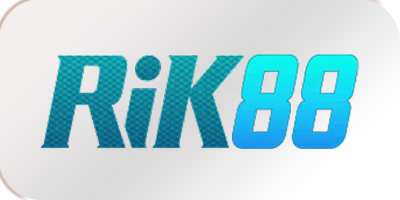 adfluencer.io - rik88 logo