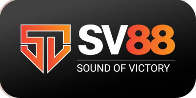adfluencer.io - sv88 logo