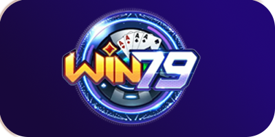 adfluencer.io - win79 logo