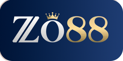 adfluencer.io -Zo88 logo