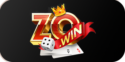 adfluencer.io - zowin logo