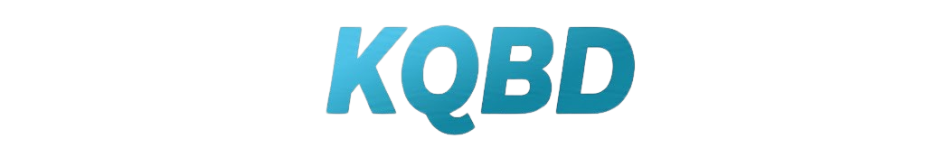 Kết Quả Bóng Đá